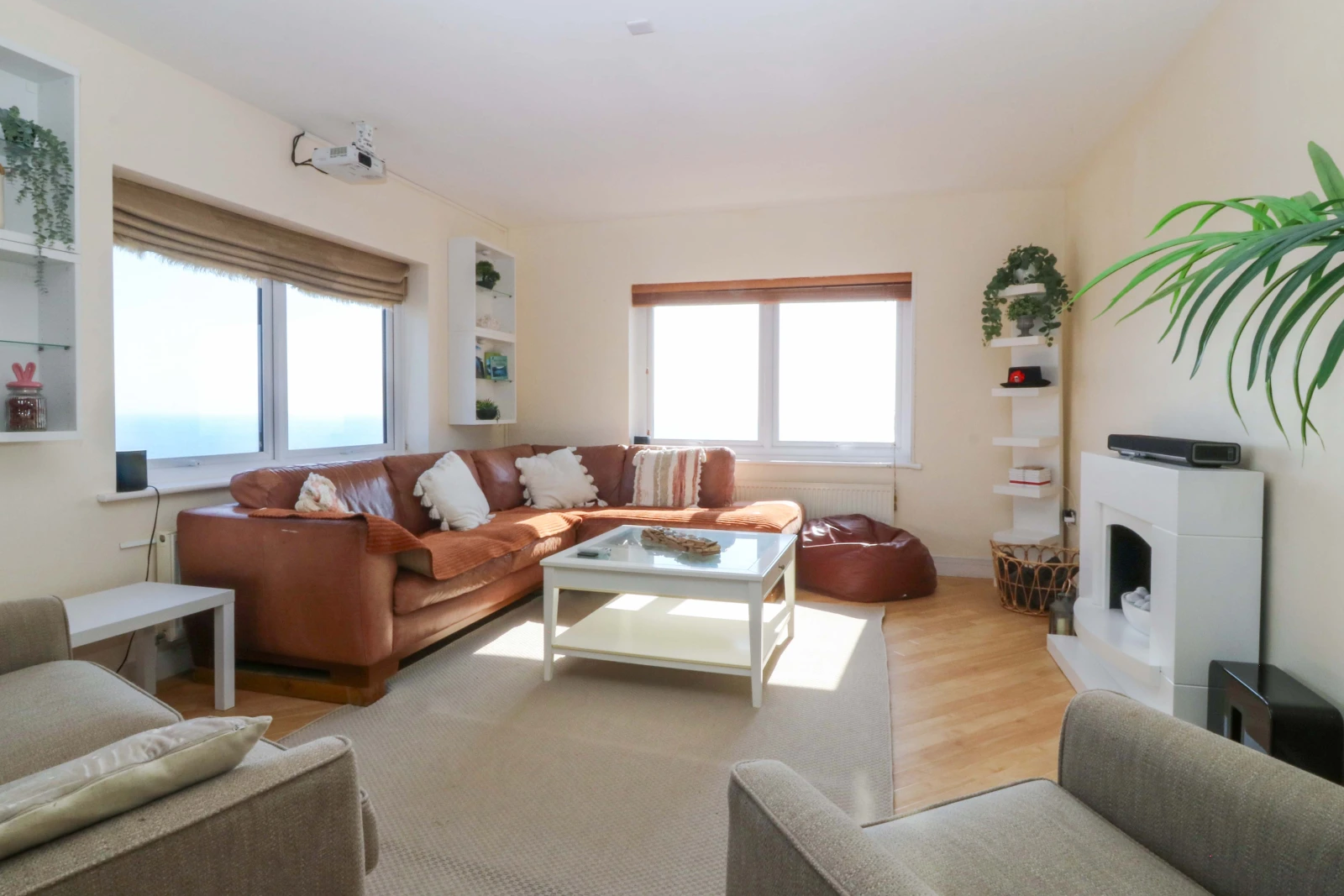 Property image 4 for SC1198471