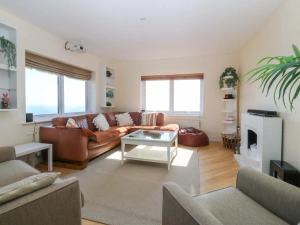 Property image 4 for SC1198471