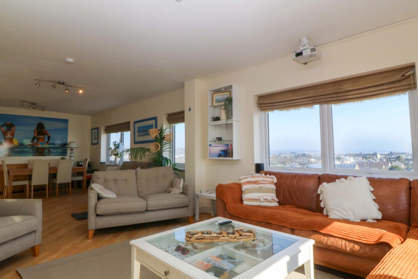 Property image 3 for SC1198471