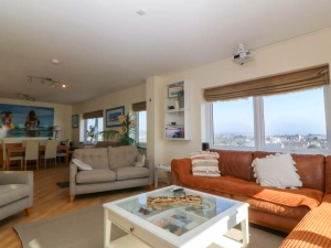 Property image 3 for SC1198471