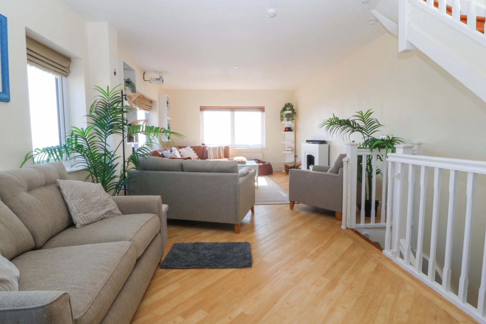 Property image 6 for SC1198471