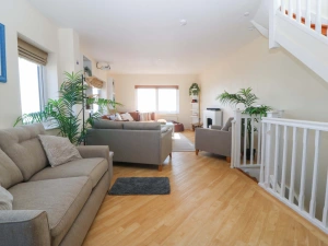 Property image 6 for SC1198471