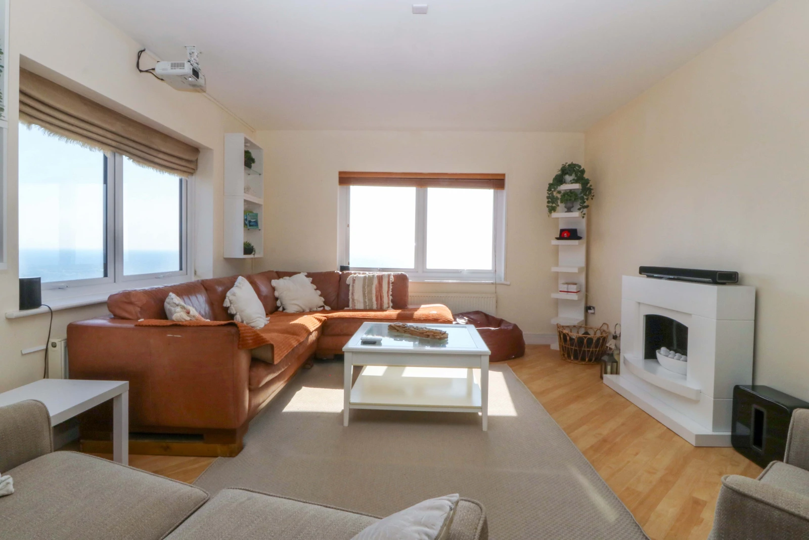 Property image 5 for SC1198471