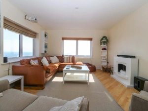 Property image 5 for SC1198471