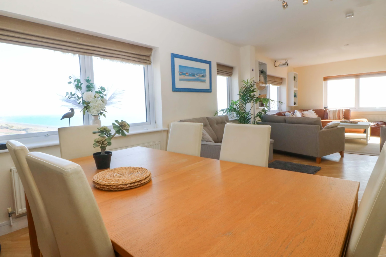 Property image 7 for SC1198471