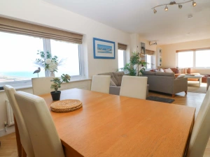 Property image 7 for SC1198471