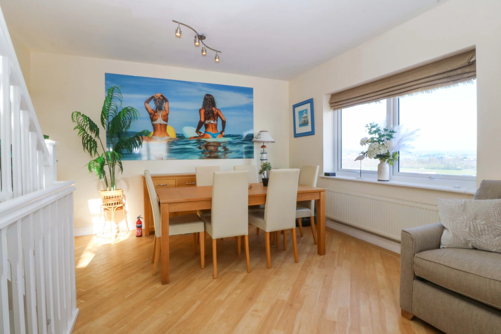 Property image 8 for SC1198471