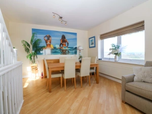 Property image 8 for SC1198471