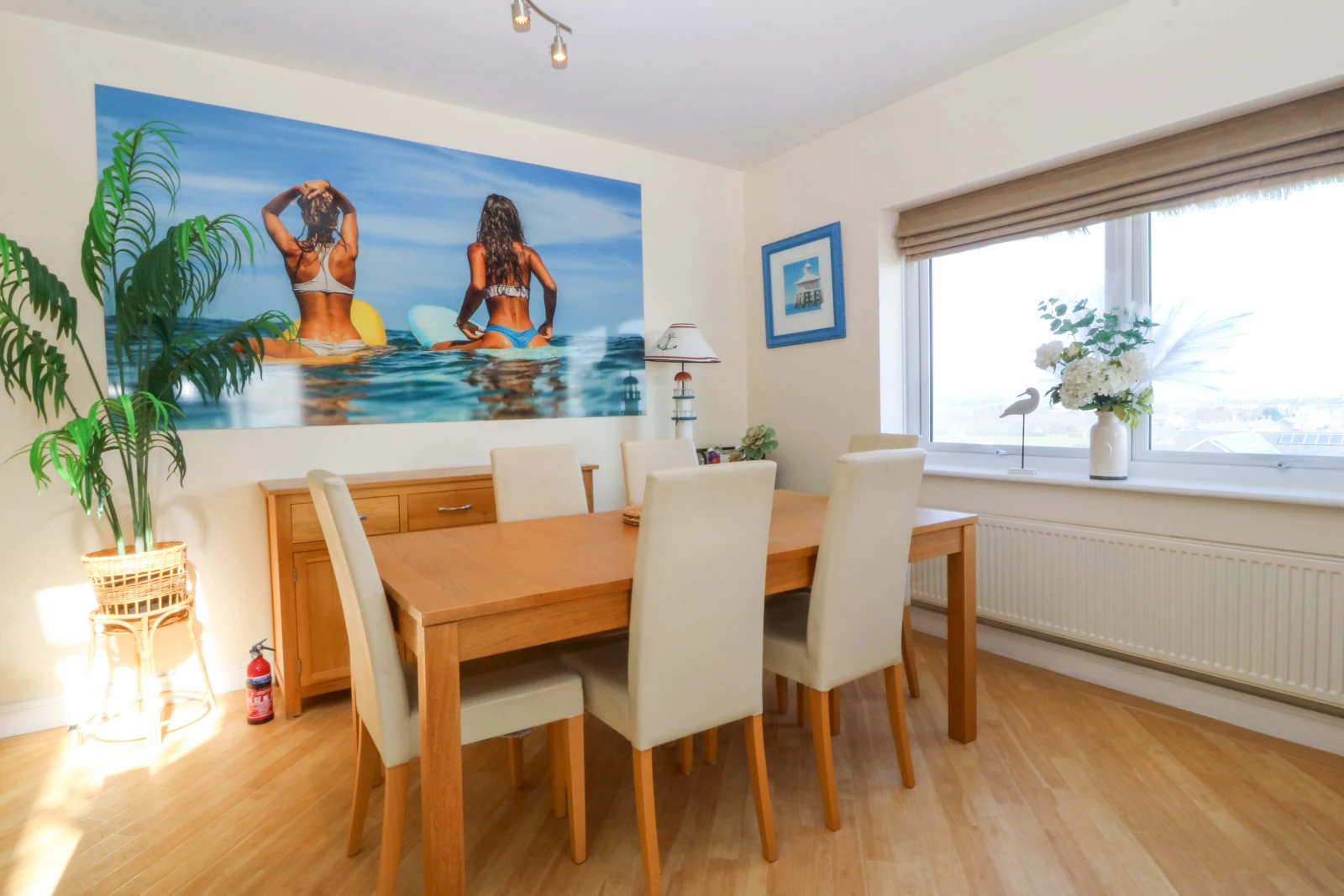 Property image 9 for SC1198471