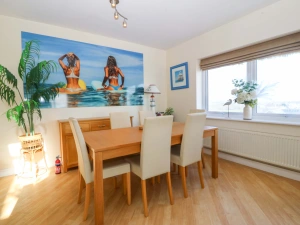 Property image 9 for SC1198471