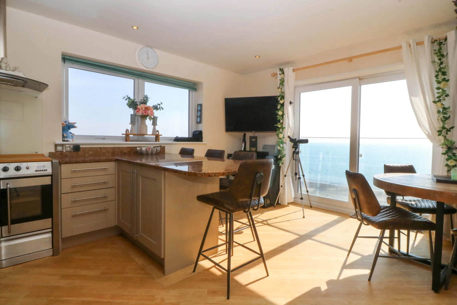 Property image 2 for SC1198471