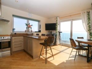 Property image 2 for SC1198471