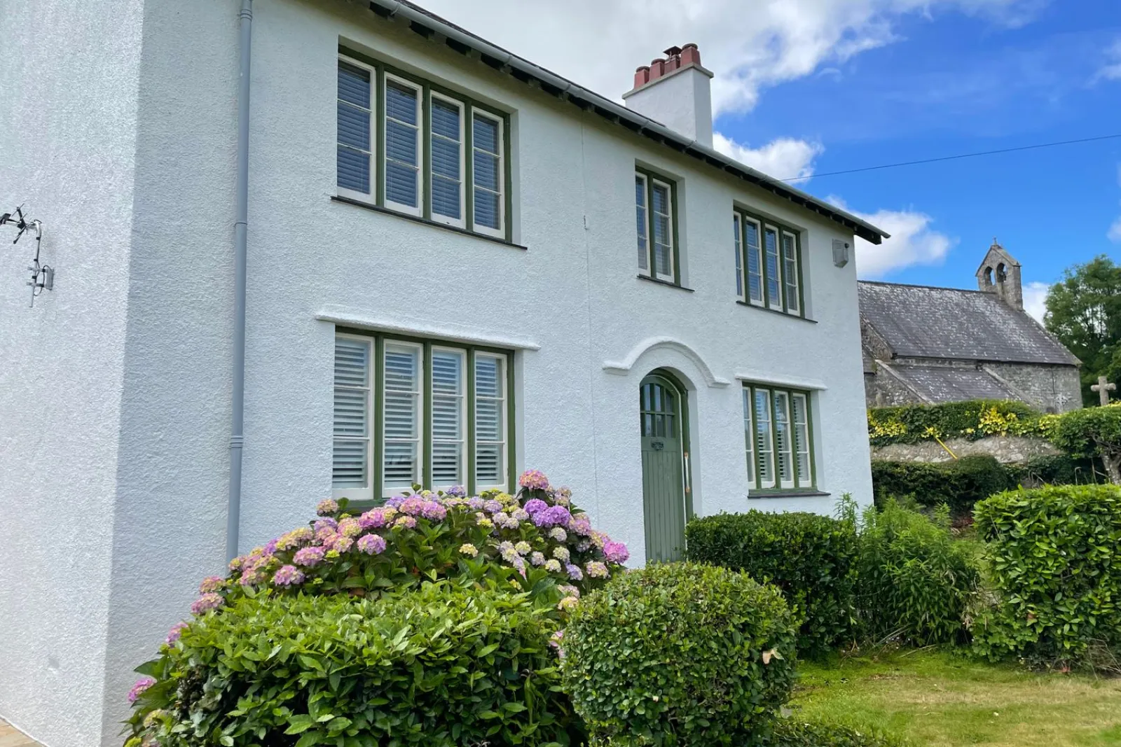 Property image 1 for SC1198494