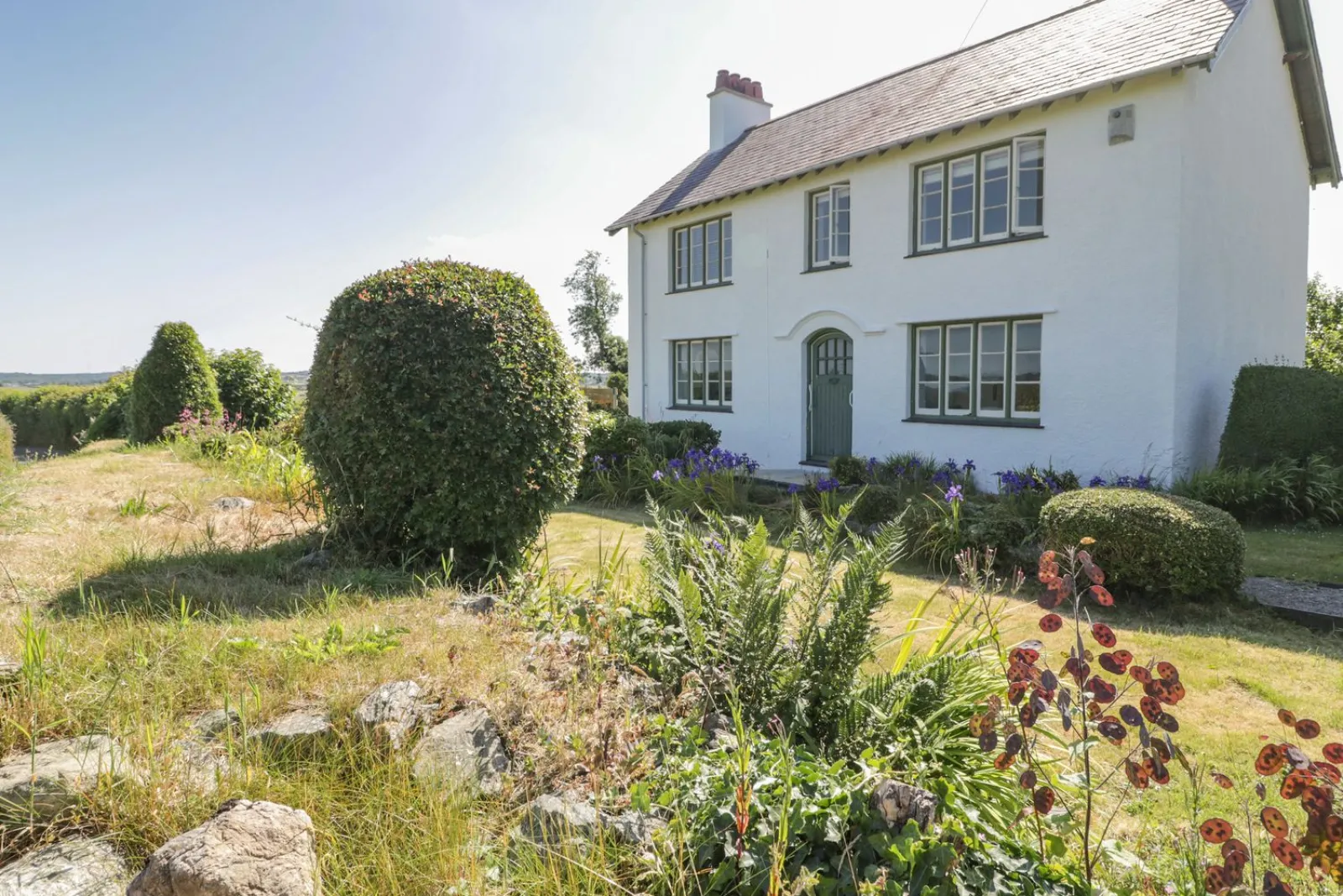 Property image 2 for SC1198494