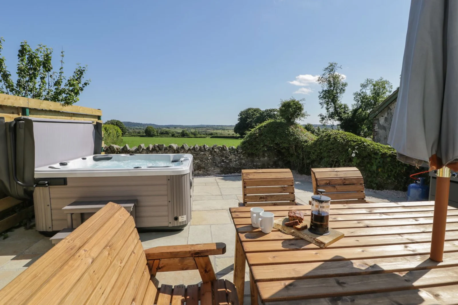 Property image 3 for SC1198494
