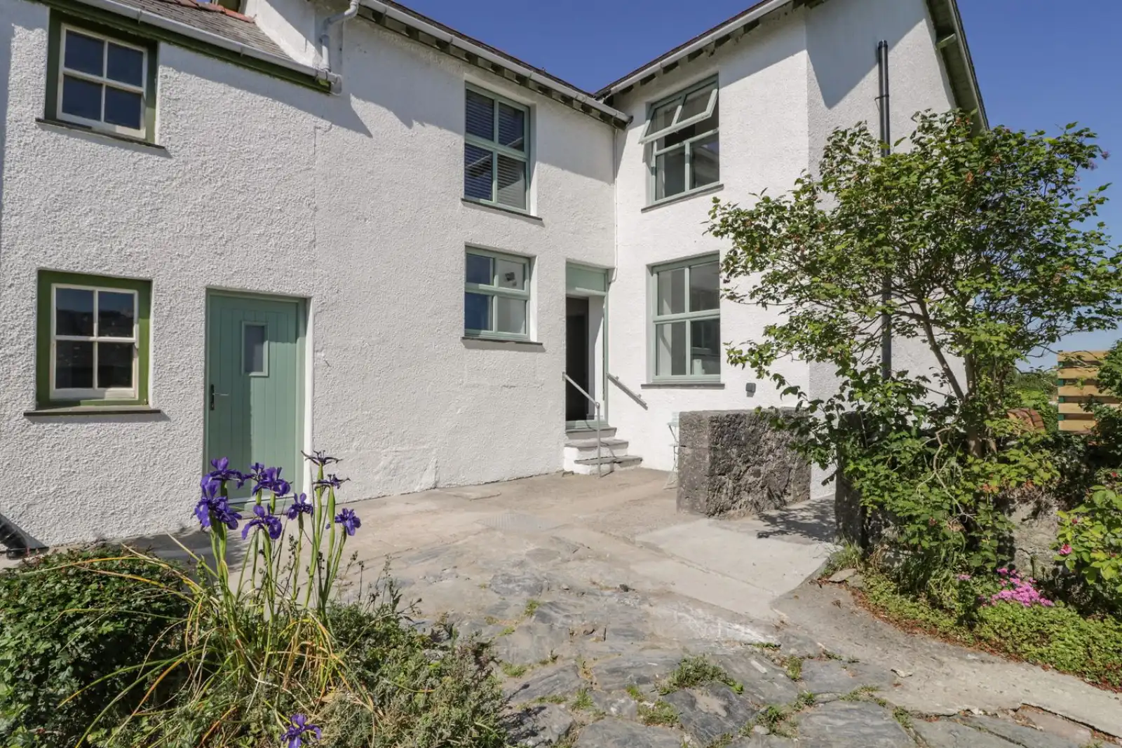 Property image 4 for SC1198494