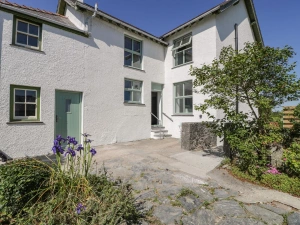 Property image 4 for SC1198494