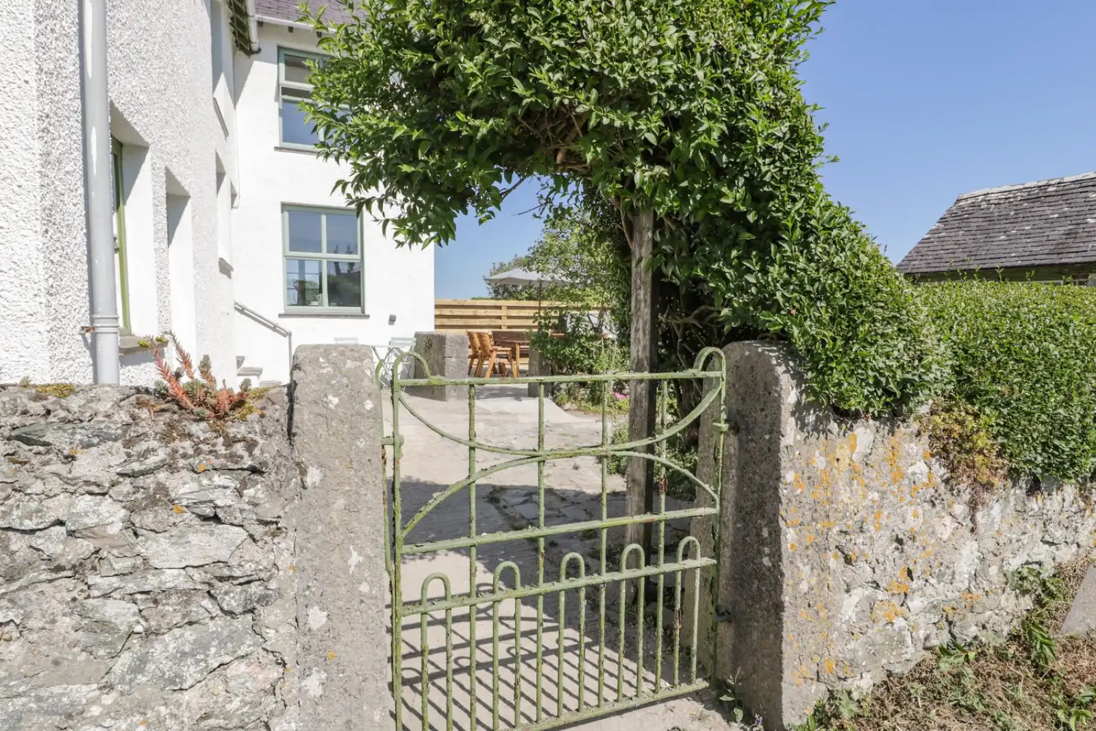 Property image 5 for SC1198494