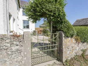 Property image 5 for SC1198494
