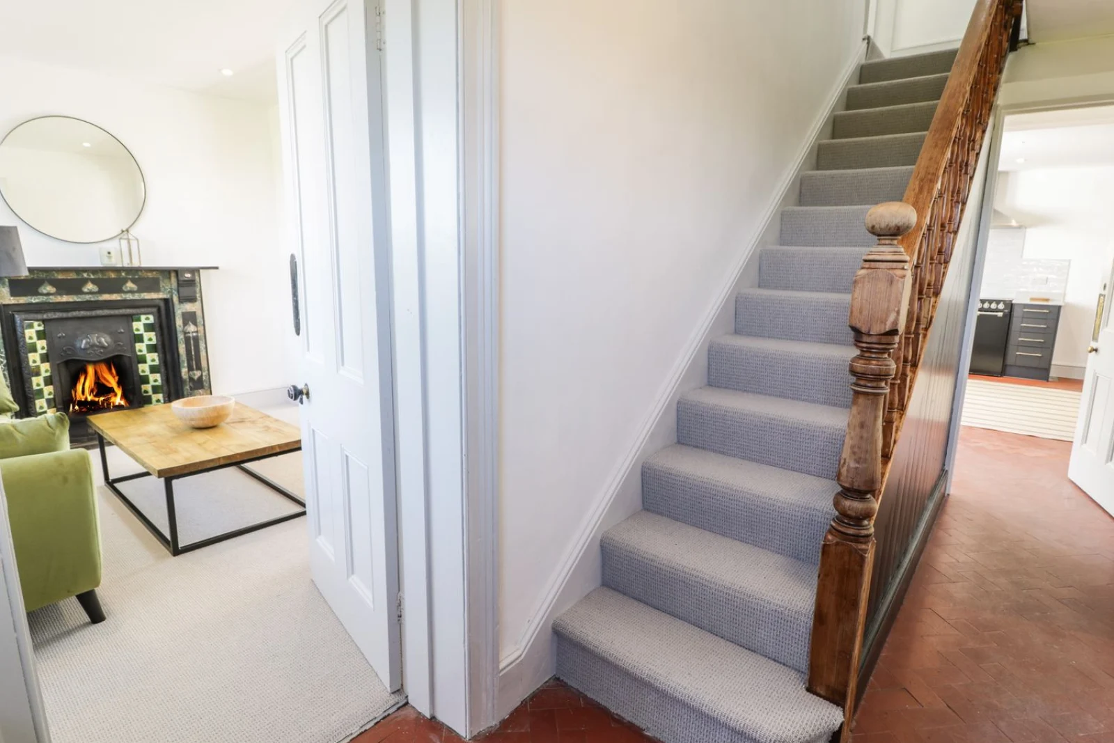Property image 6 for SC1198494