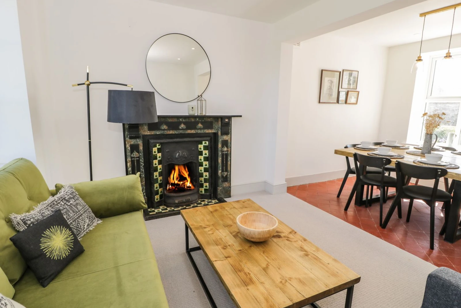 Property image 7 for SC1198494