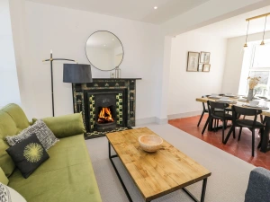 Property image 7 for SC1198494