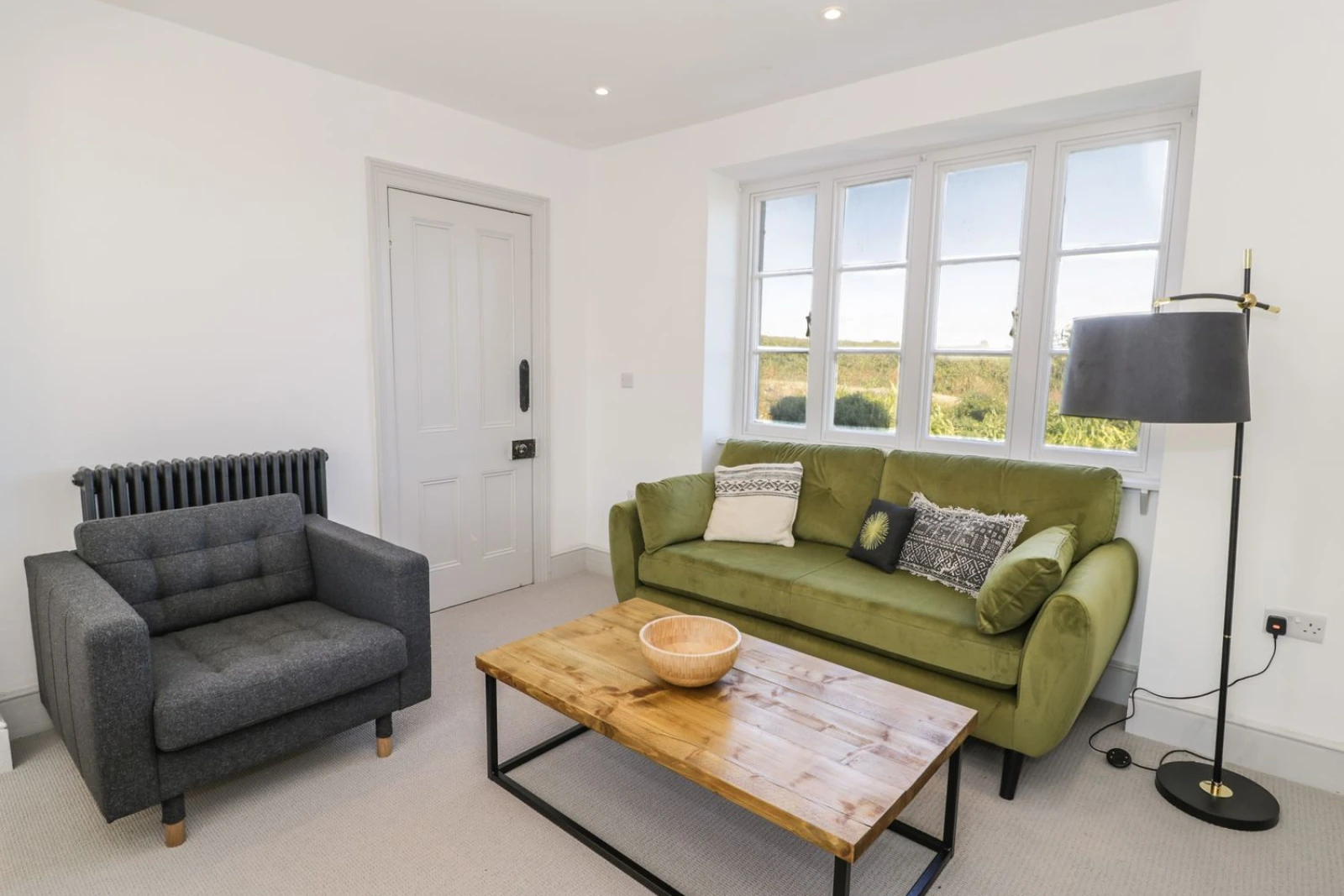 Property image 8 for SC1198494