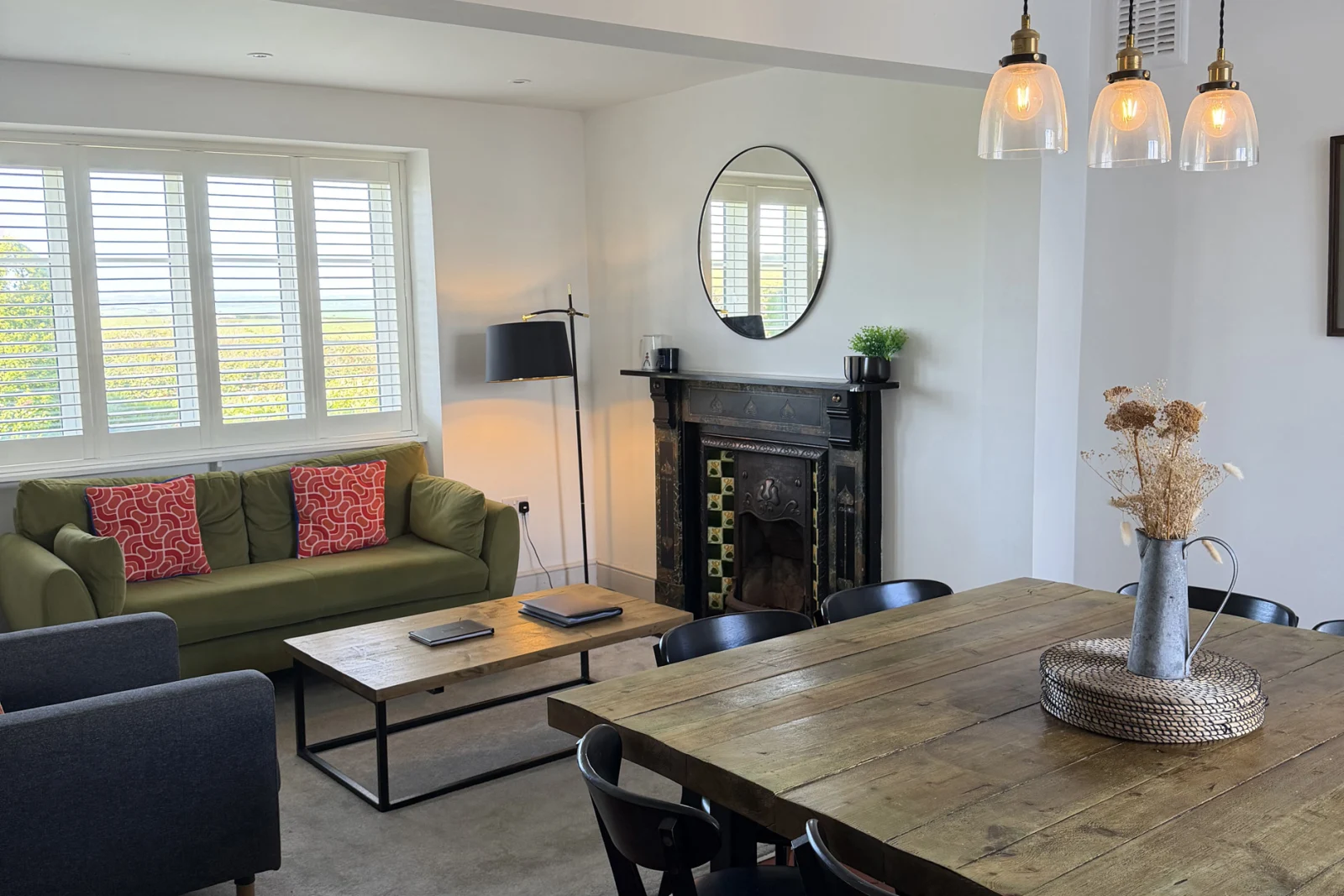 Property image 9 for SC1198494