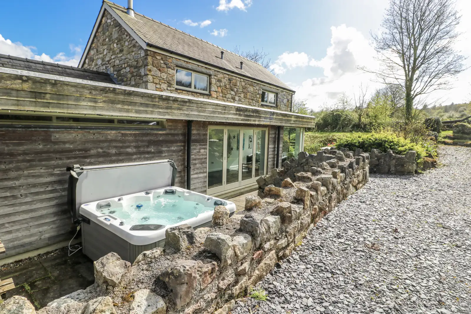 Property image 1 for SC1198535