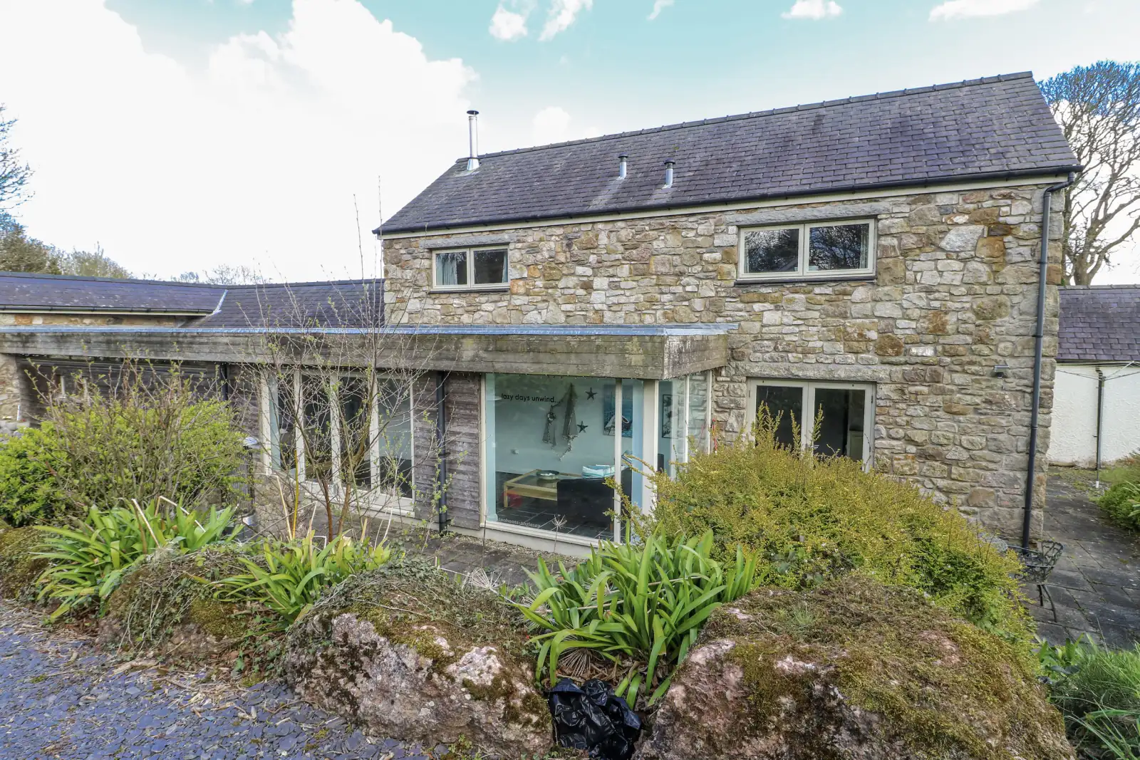 Property image 2 for SC1198535