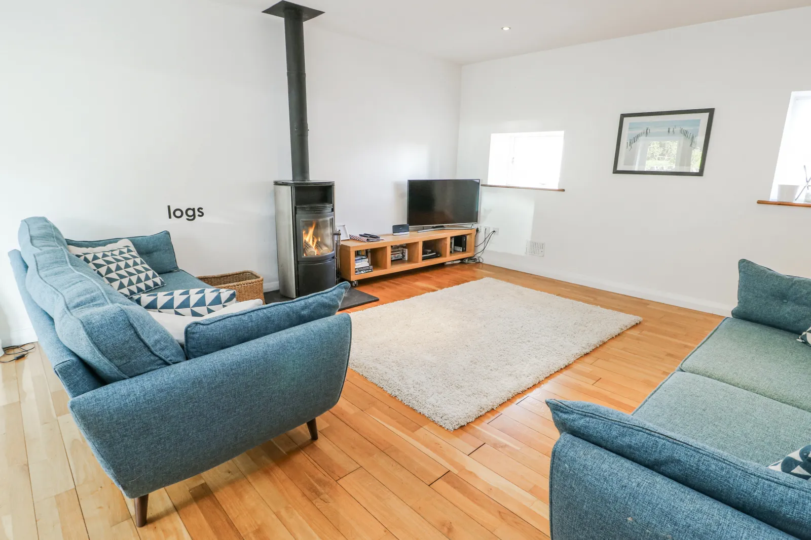 Property image 3 for SC1198535