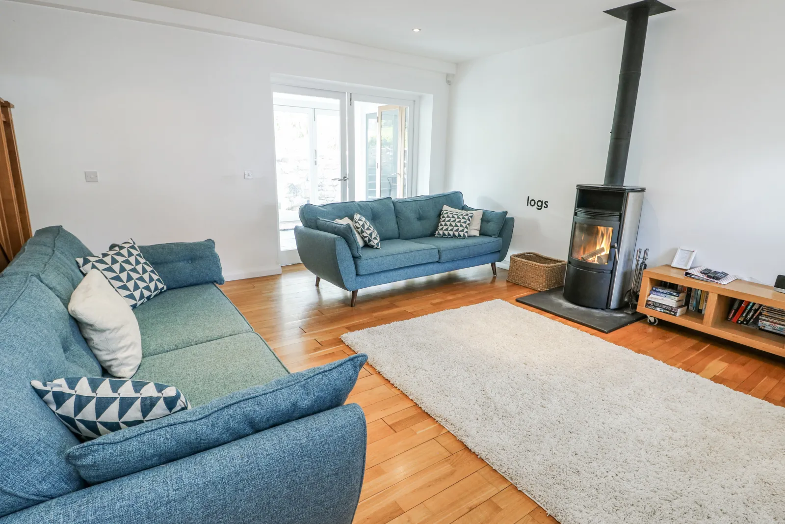 Property image 4 for SC1198535
