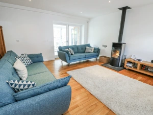 Property image 4 for SC1198535