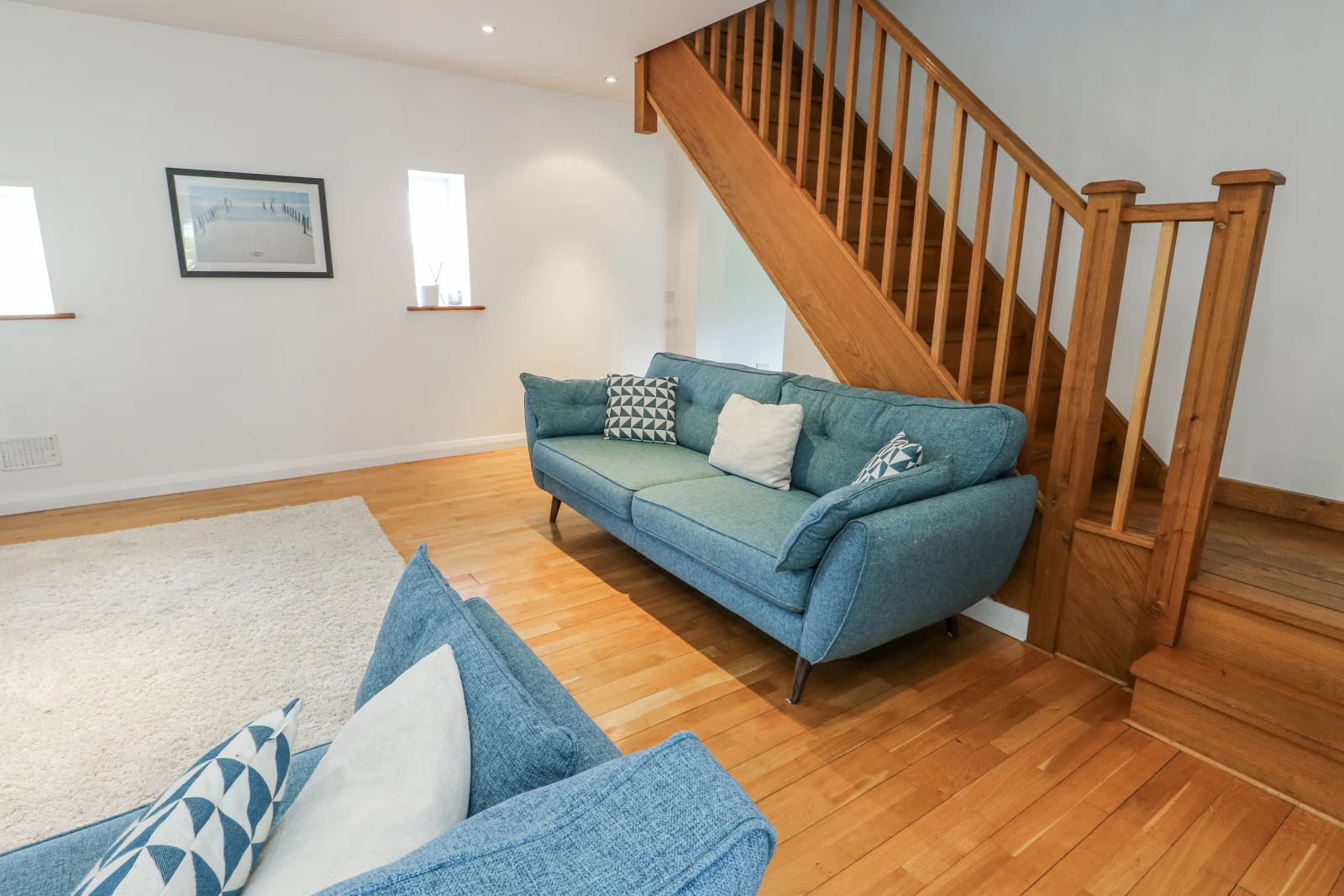 Property image 5 for SC1198535