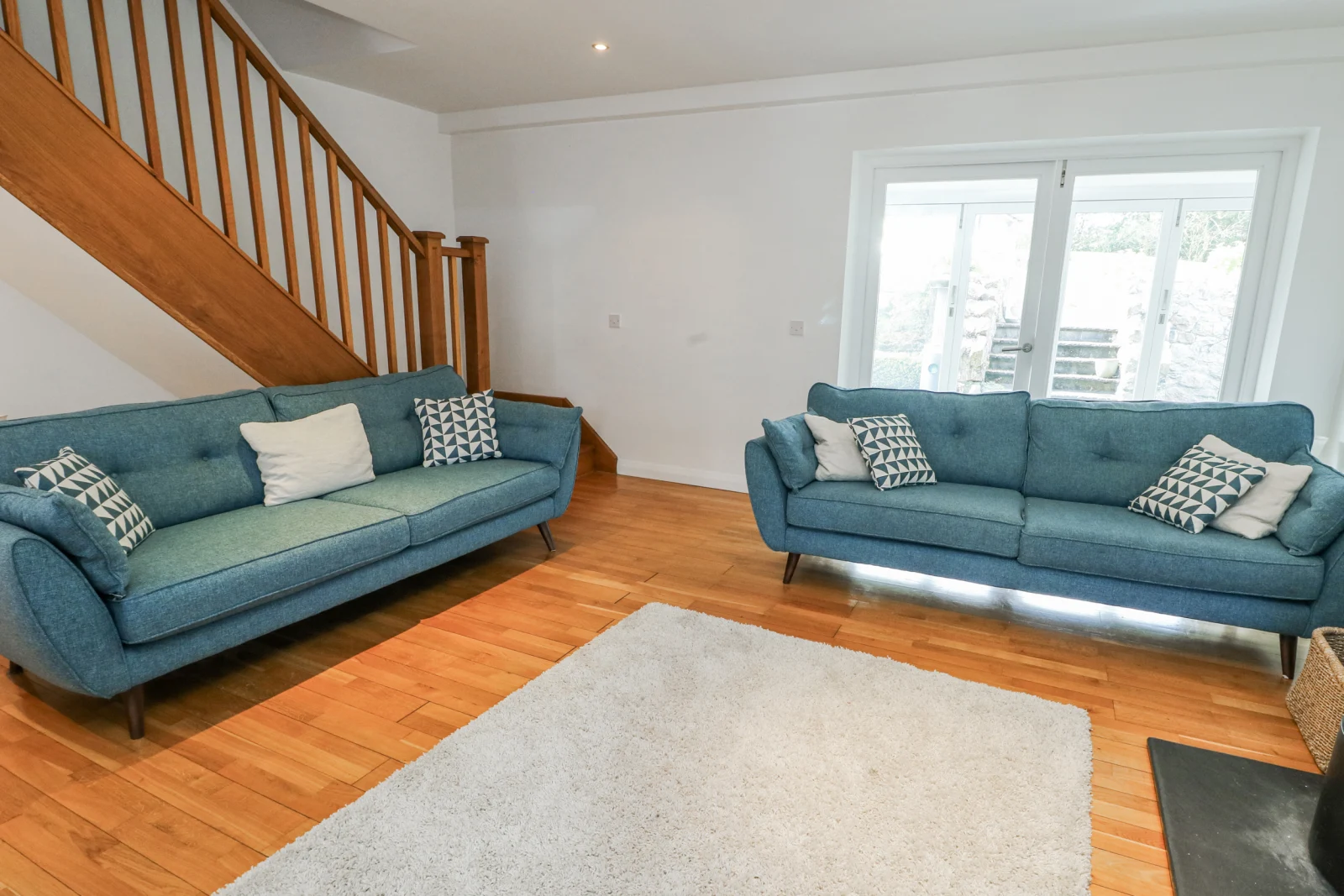 Property image 6 for SC1198535