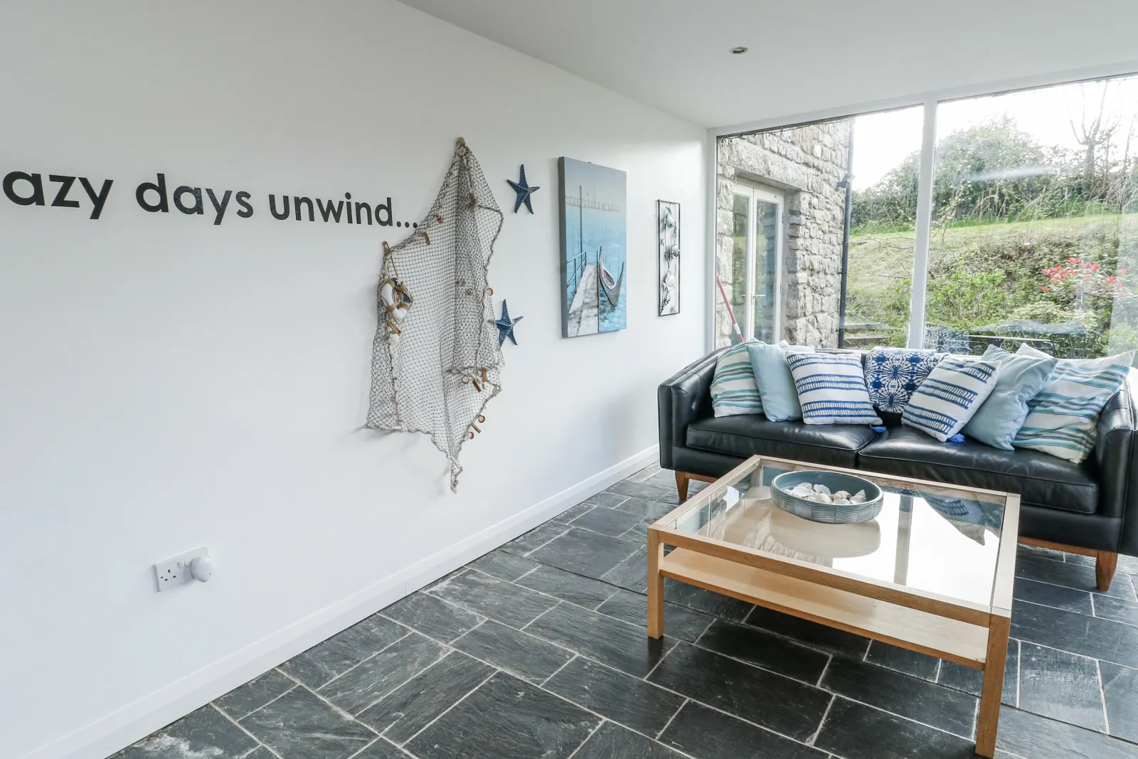 Property image 7 for SC1198535