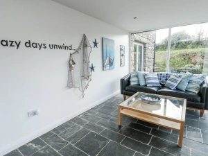 Property image 7 for SC1198535