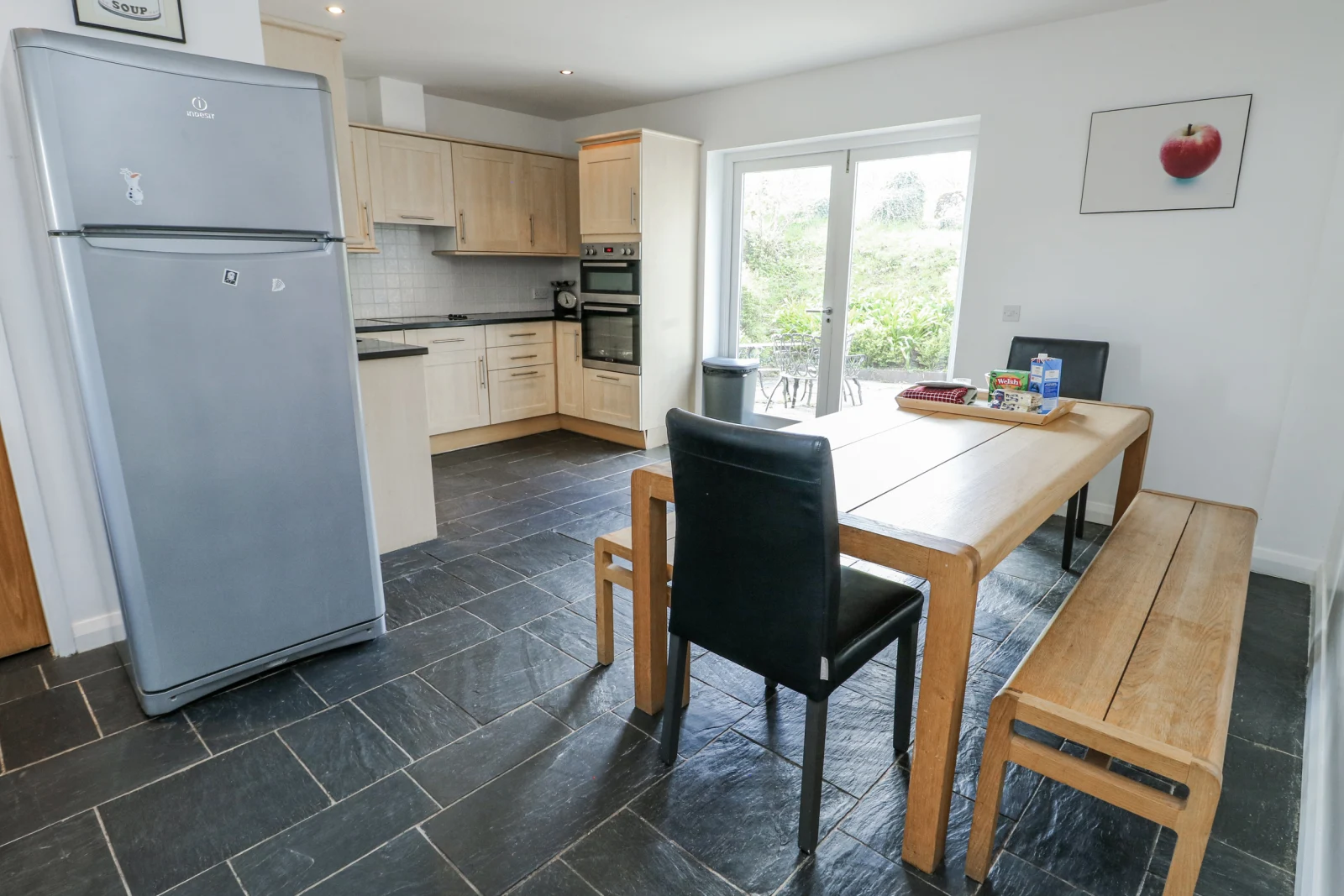 Property image 8 for SC1198535