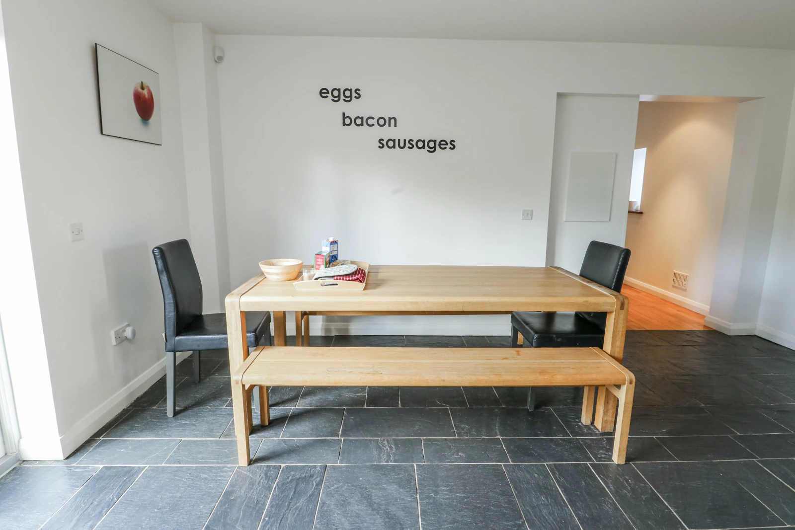 Property image 9 for SC1198535