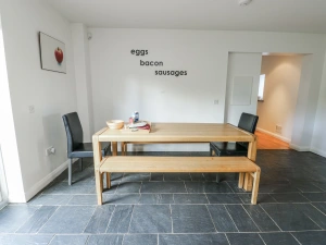 Property image 9 for SC1198535