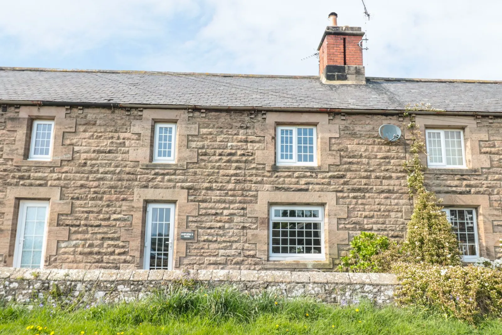 Property image 1 for SC1198549