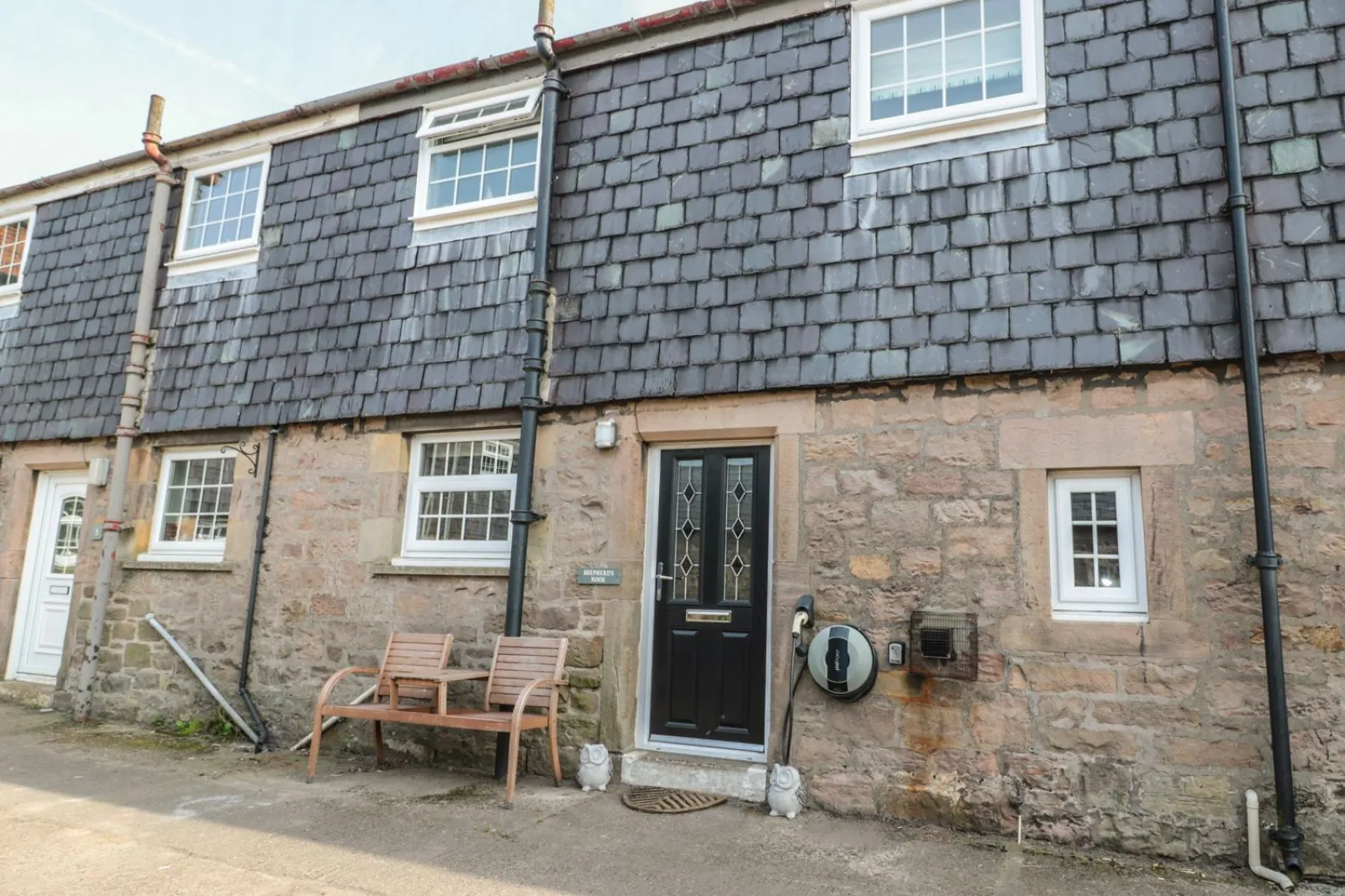 Property image 2 for SC1198549