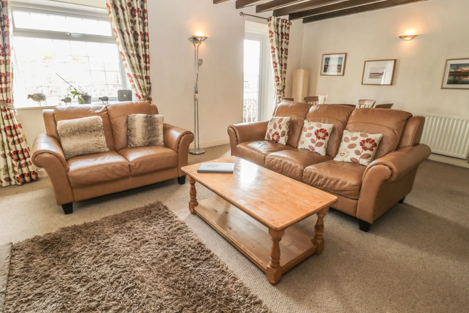 Property image 4 for SC1198549