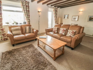 Property image 4 for SC1198549