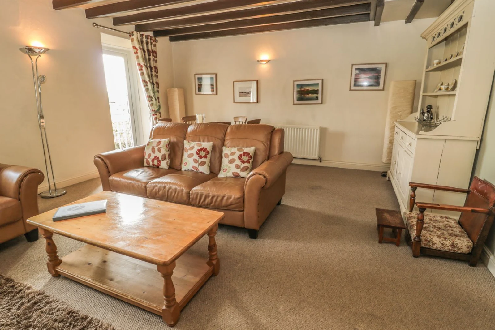 Property image 5 for SC1198549