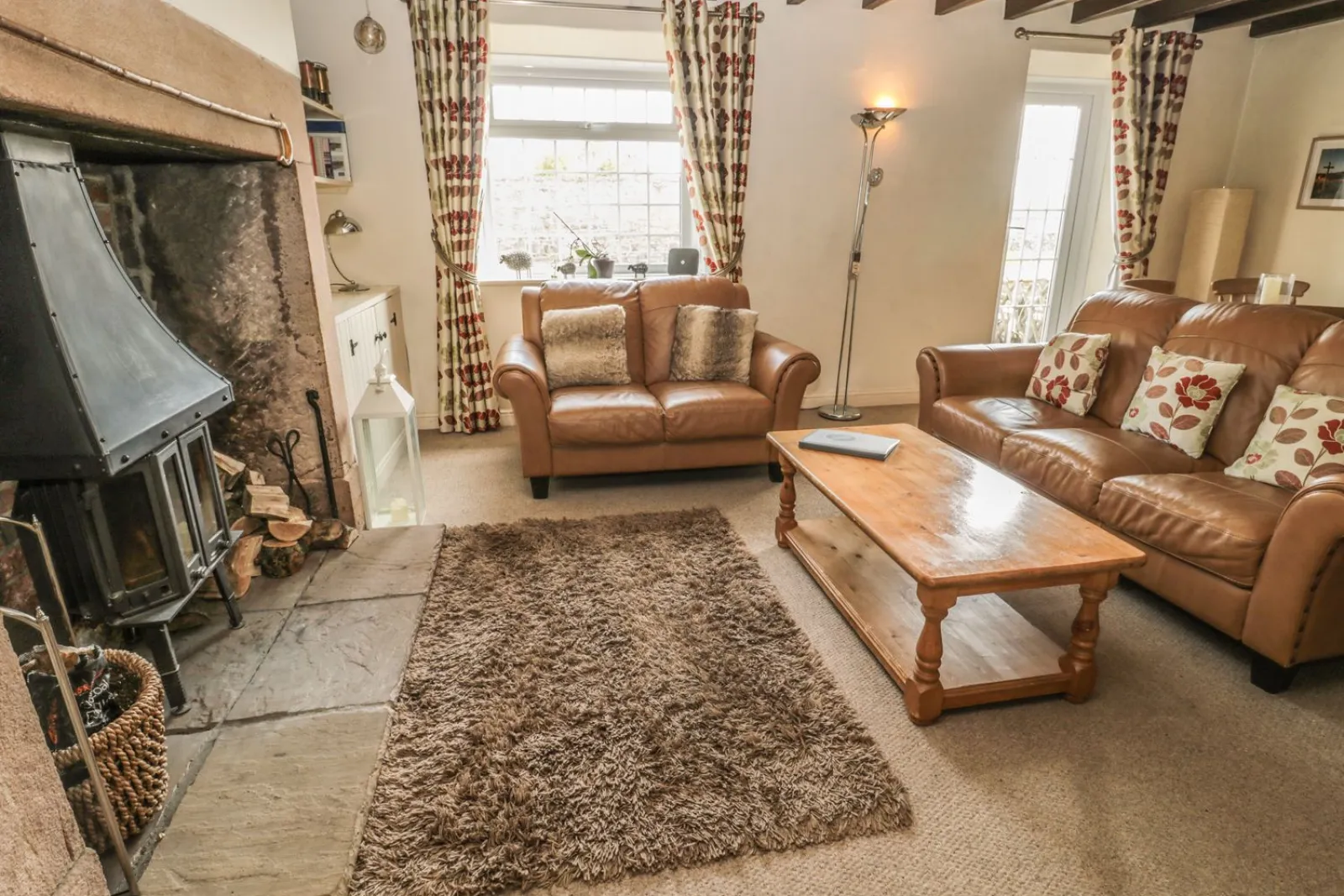 Property image 6 for SC1198549
