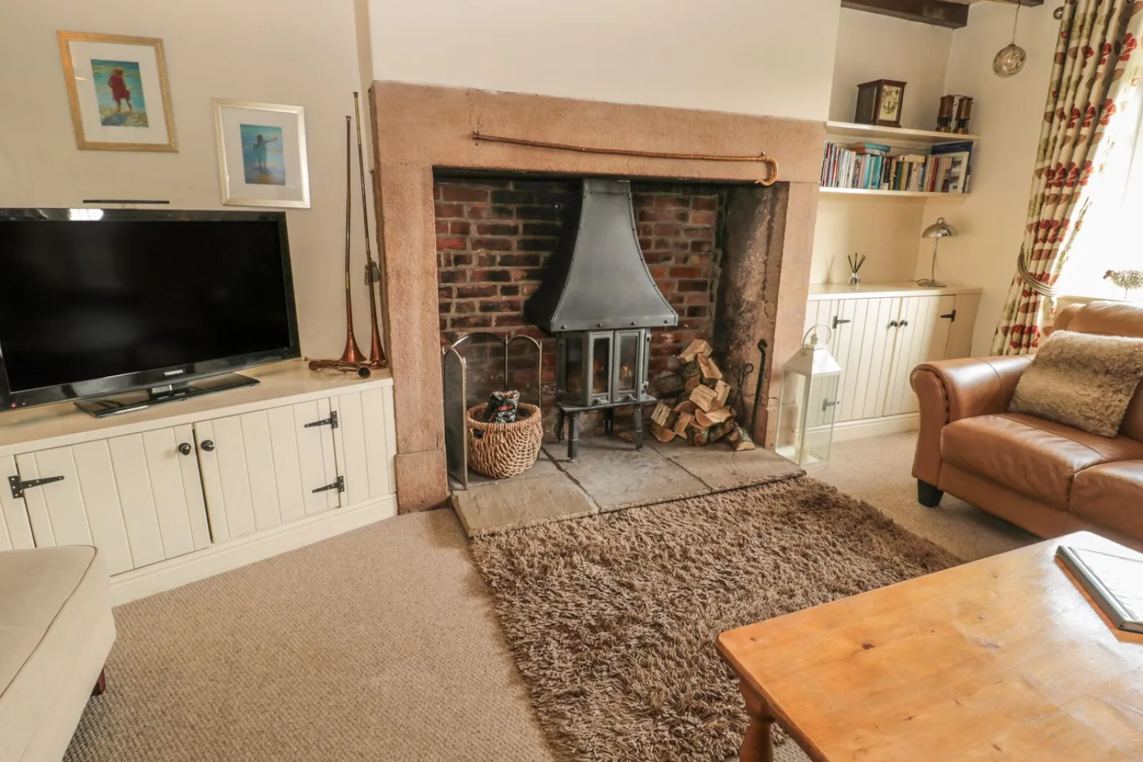 Property image 7 for SC1198549