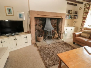 Property image 7 for SC1198549