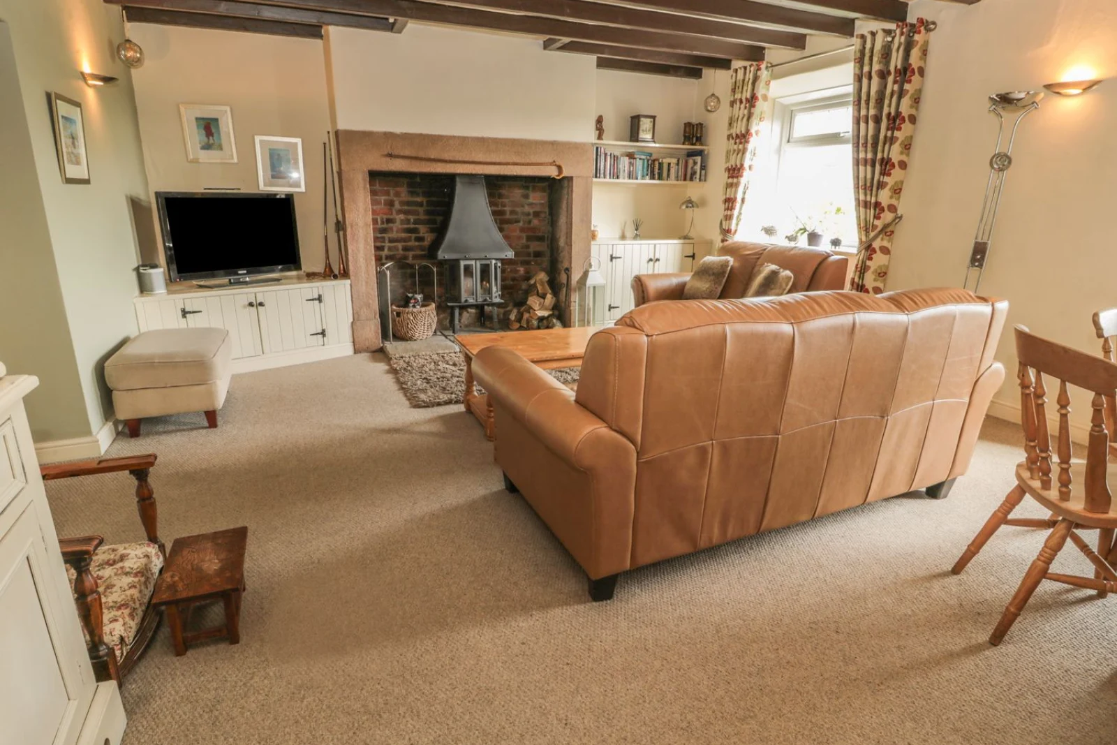 Property image 8 for SC1198549