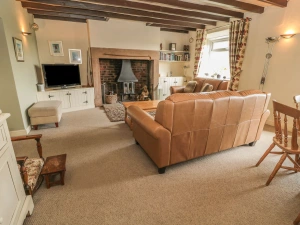 Property image 8 for SC1198549